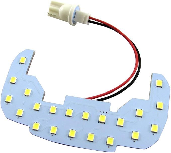 バルサ50 スマートアレック FSSオリカラ 全色セット