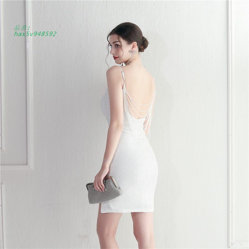 フォーマルドレス hax5v948592