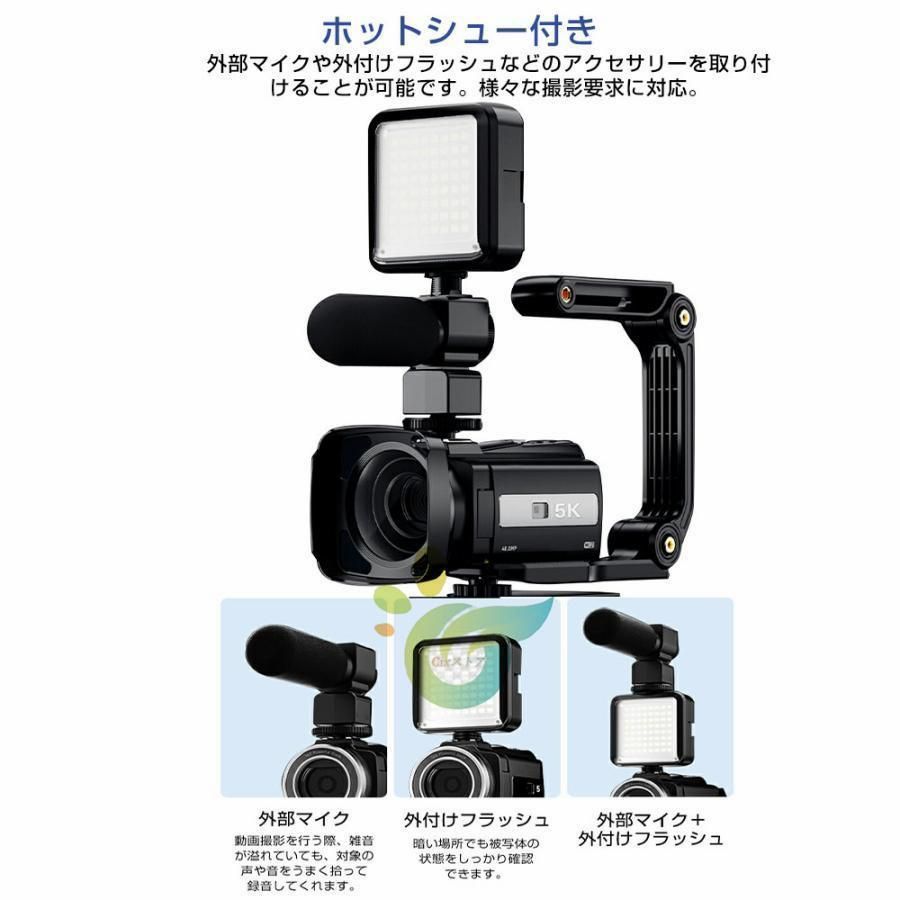 16倍ズーム