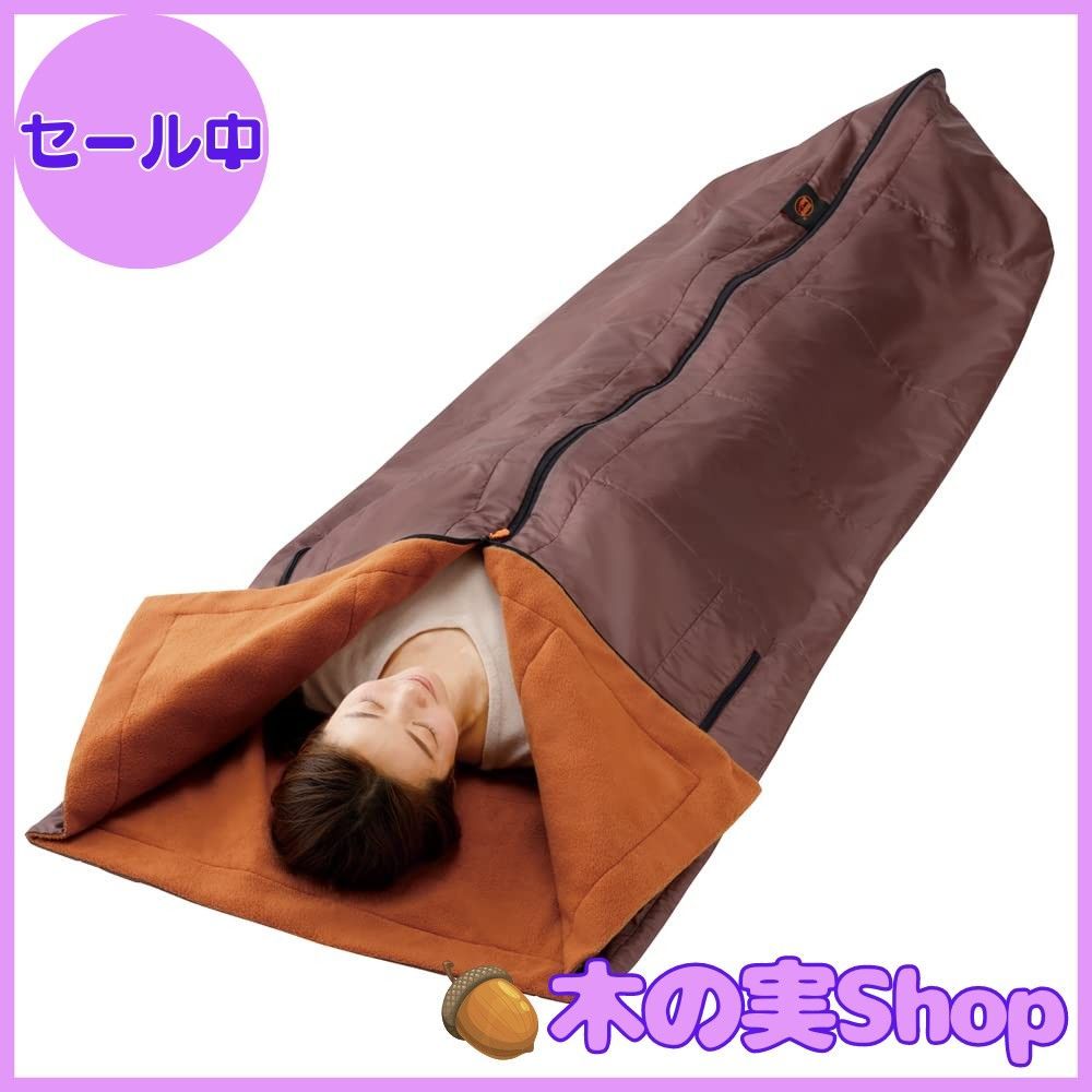 キューティーハニー フラッシュ 台本 第38話 ハニーフラッシュ