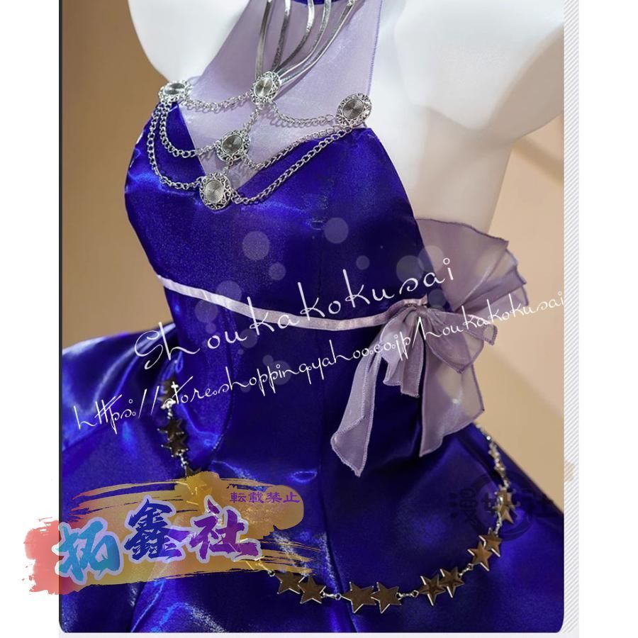 ビートたけしの学問ノススメ 全4巻 レンタル落ちDVD 小林亜星 柄本明