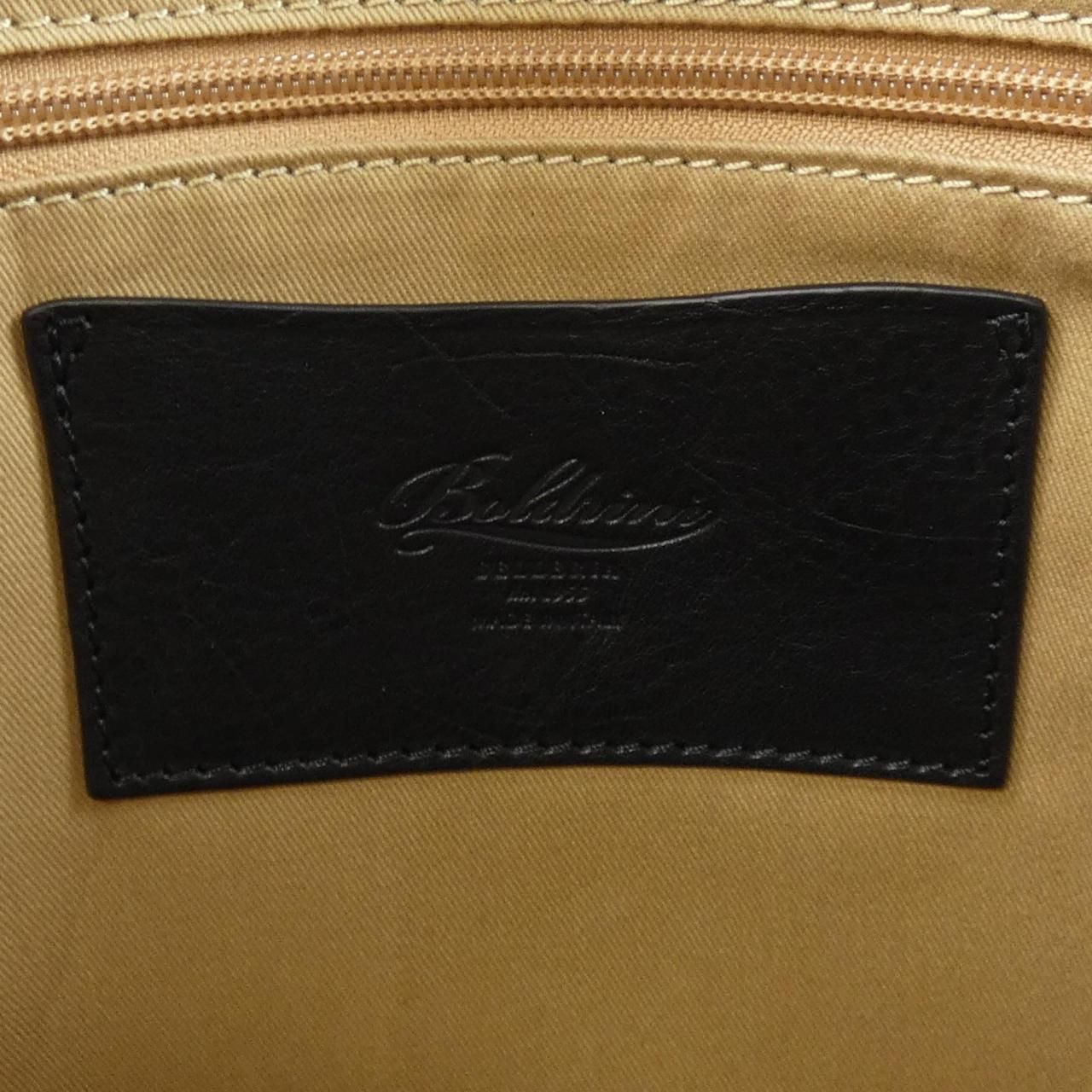 SELLERIA BAG