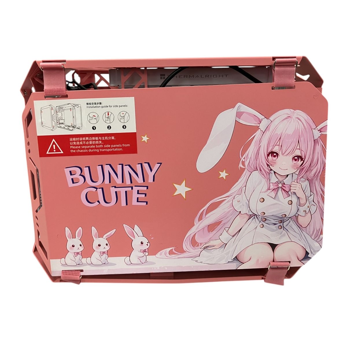 7 7700