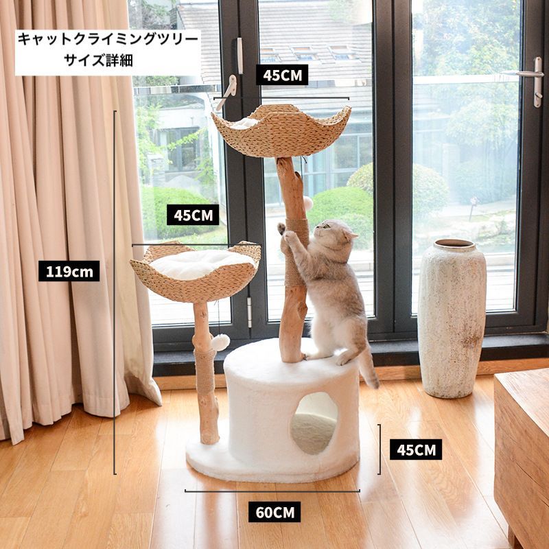 ふわふわ