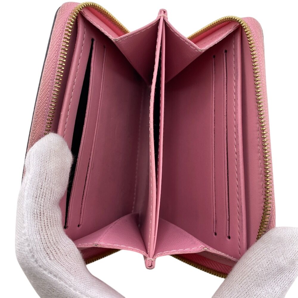 ブランド 小銭入れ