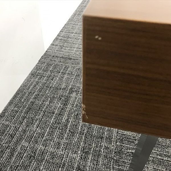 ソファ 5点セット