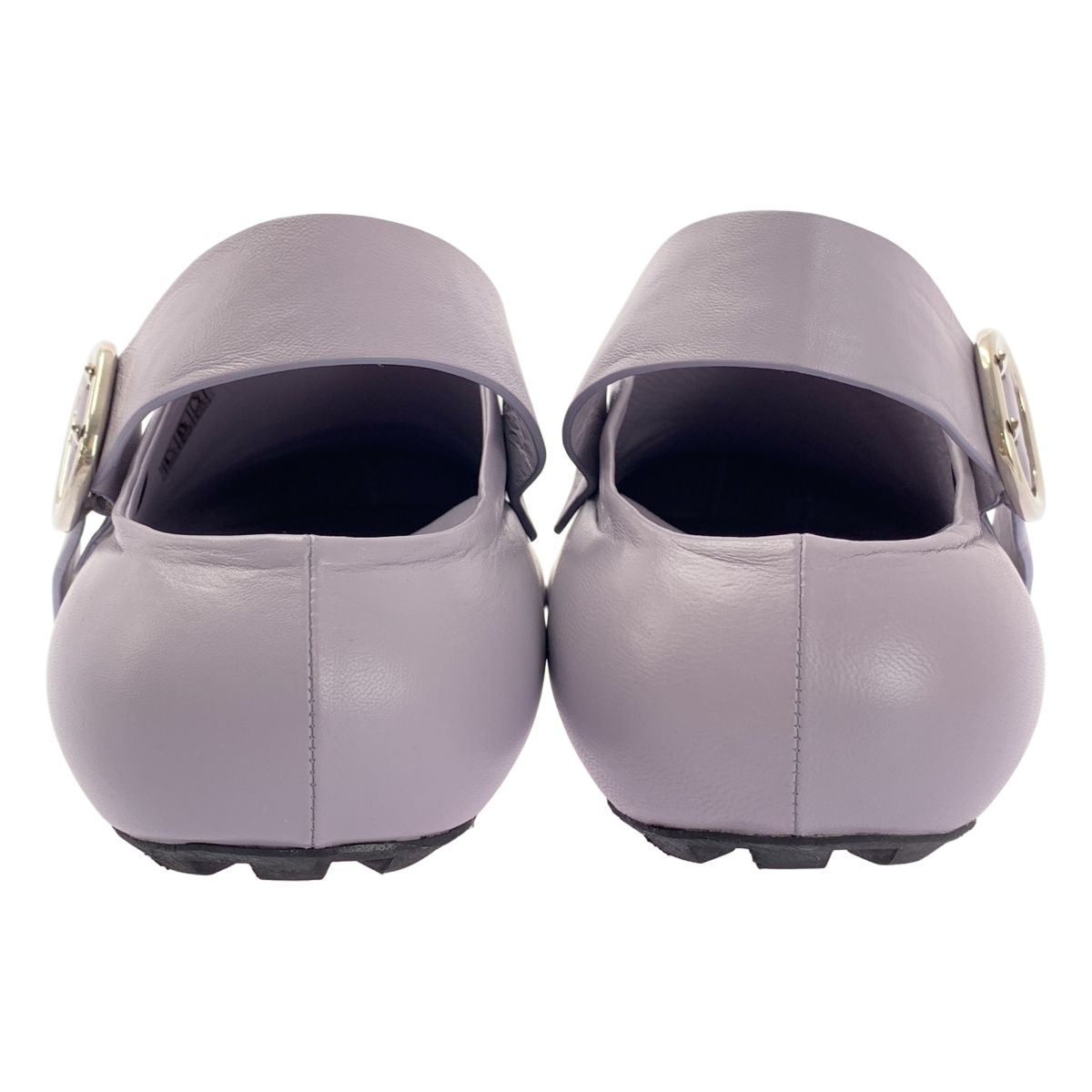 | ジルサンダー