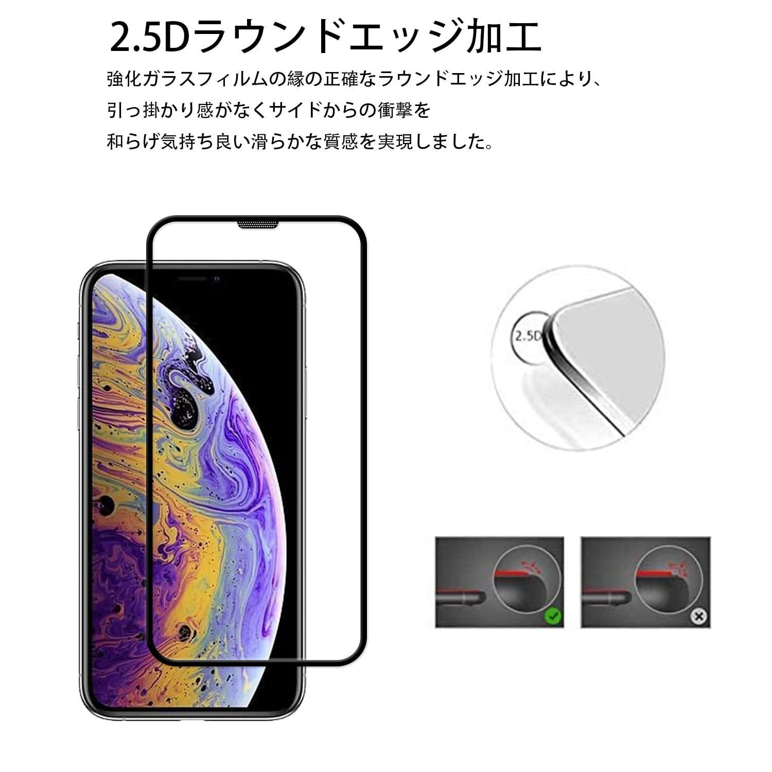 ベルセレージュSODWATER、アクティブミネラルエキストラクト(プラス) 楽天市場】ベルセレージュ アクティブミネラルエキストラクト