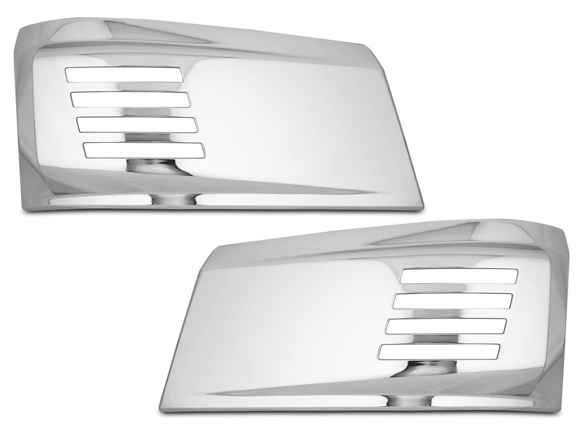 マーカー 青 16個 3ヶ月使用 青 マーカー