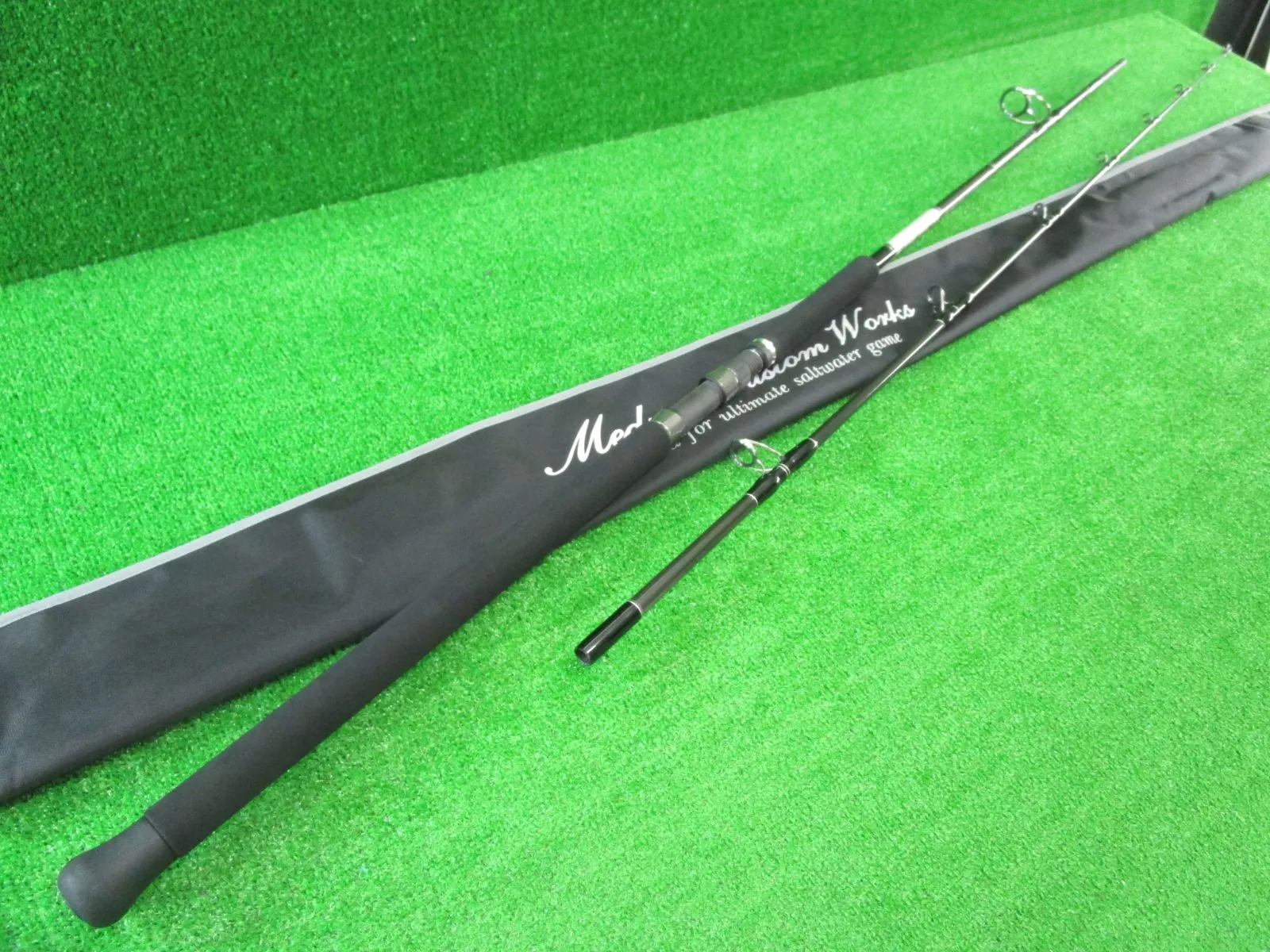 2026年最新】xf-1 レイジングブルの人気アイテム - メルカリ