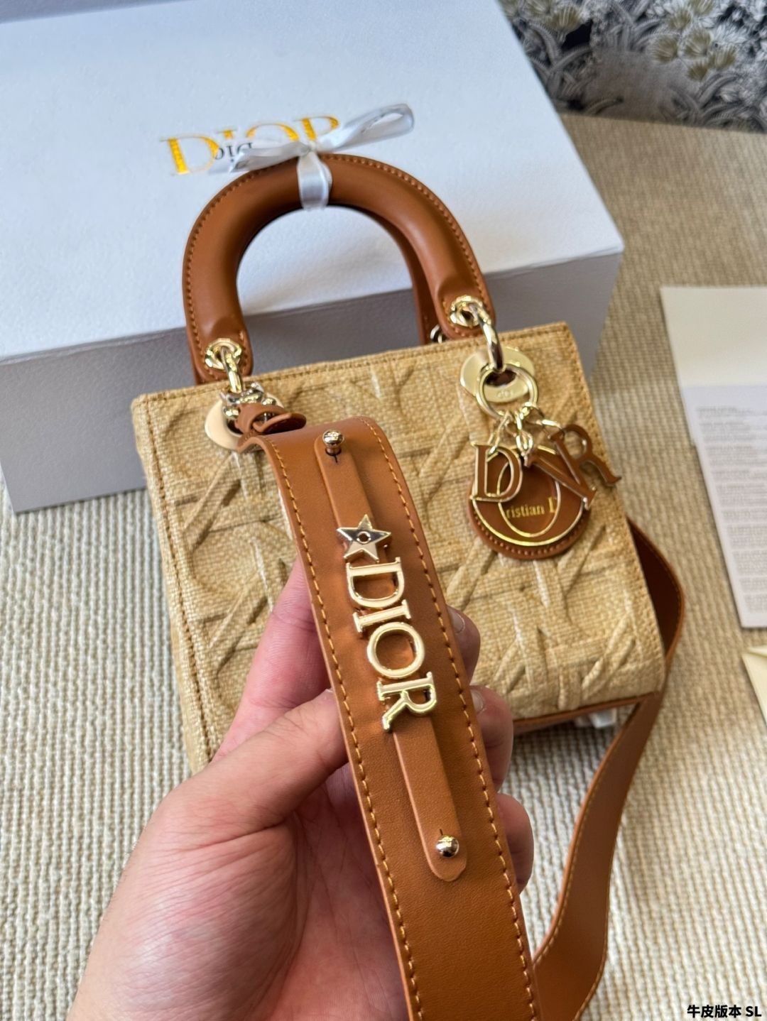 トートバッグ フルパッケージ付き