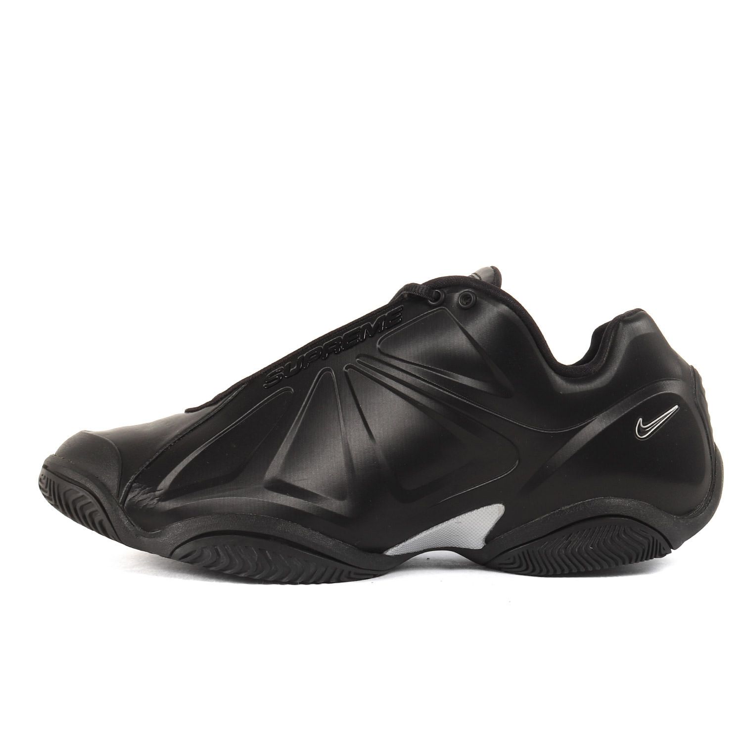 Supreme シュプリーム サイズ:27.5cm / 23AW NIKE AIR ZOOM 