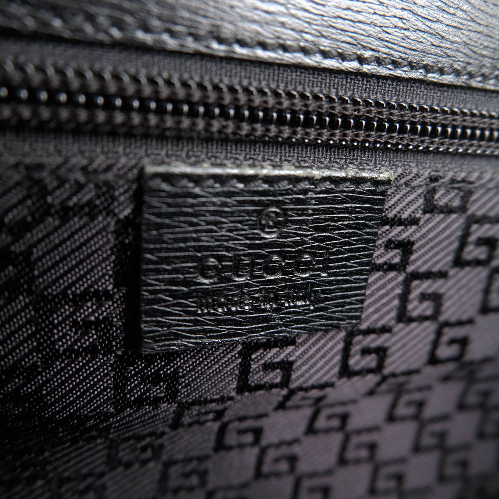 グッチ／GUCCI バッグ ブリーフケース ビジネスバッグ 鞄