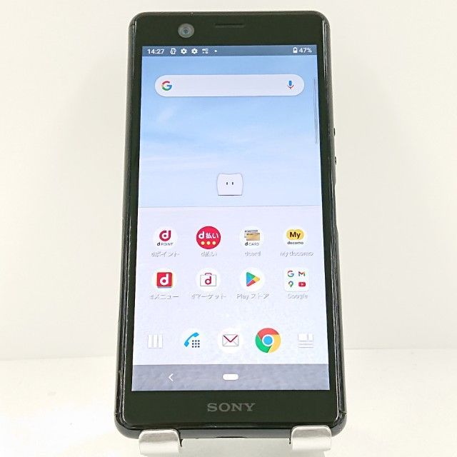 Ronnieさん★出品 /GUCCI 126.5/ホワイトシェル ビー Ronnieさん☆様専用出品 /GUCCI 126.5/ホワイトシェル ビー - メルカリ