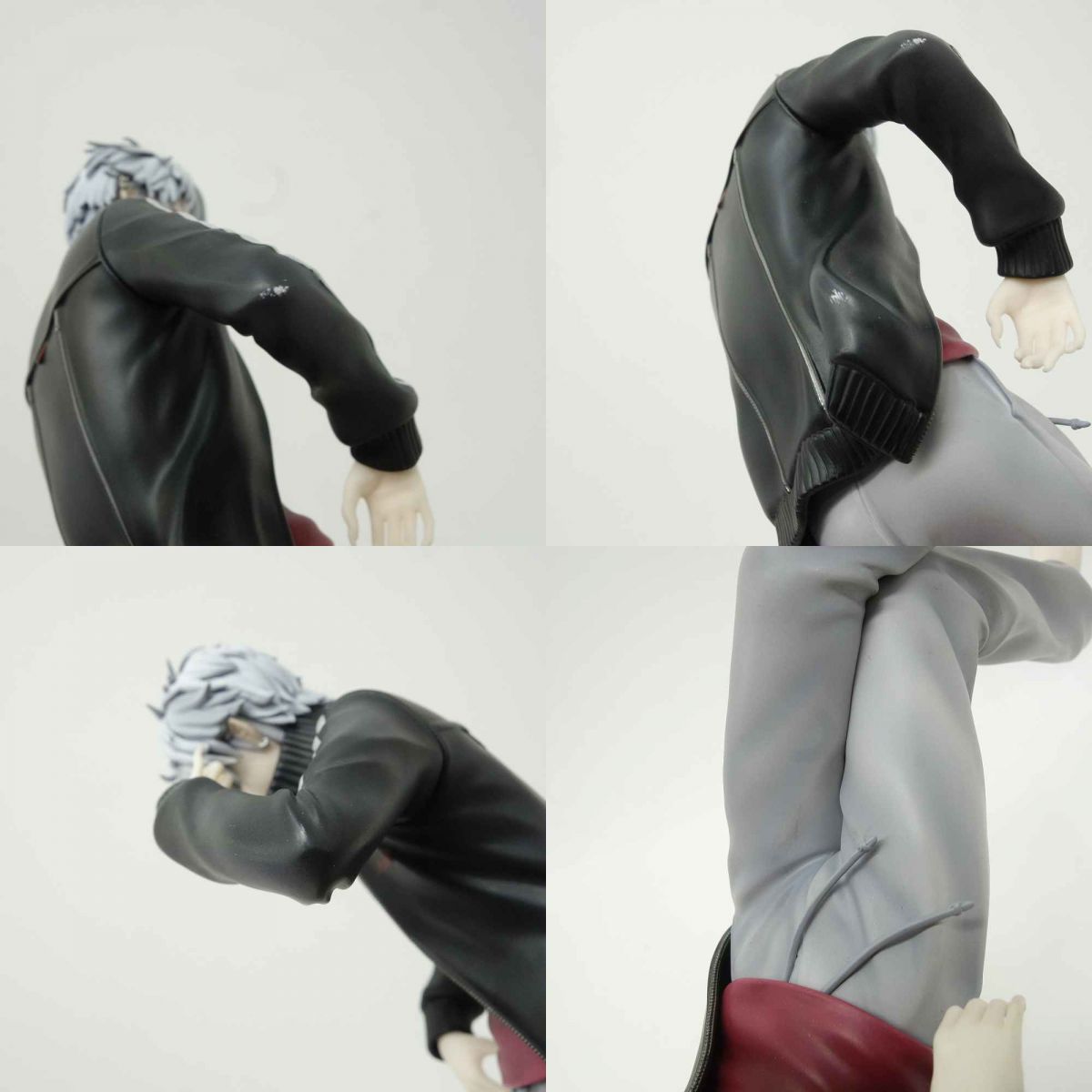 にじさんじ 葛葉