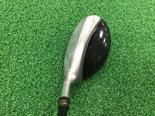 中古】 マジェスティゴルフ(旧マルマン) Conductor AD460 U4 中古】 マジェスティゴルフ(旧マルマン) Conductor AD460 U4