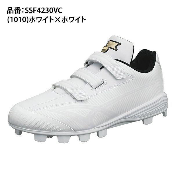 NIKEマーキュリアルヴェイパー16 エリート ショップ x エアマックス 95 SE