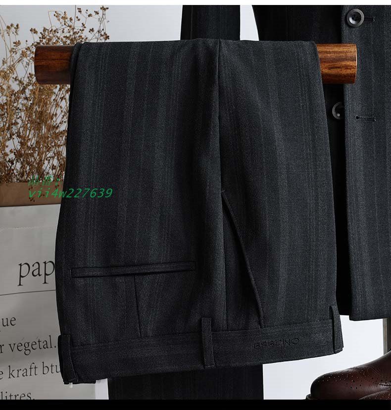 オールシーズン 礼服