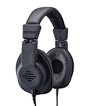 専用のため他の方は購入出来ません 中古】 SOUND WARRIOR SW-HP100 セミオープン型ヘッドフォン