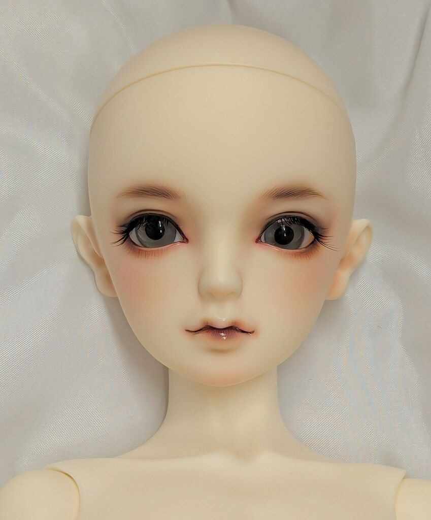 petit