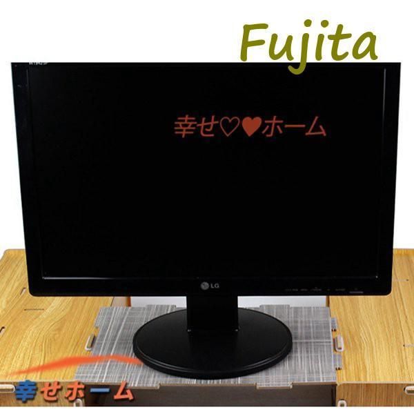 整理整頓 書類ケース