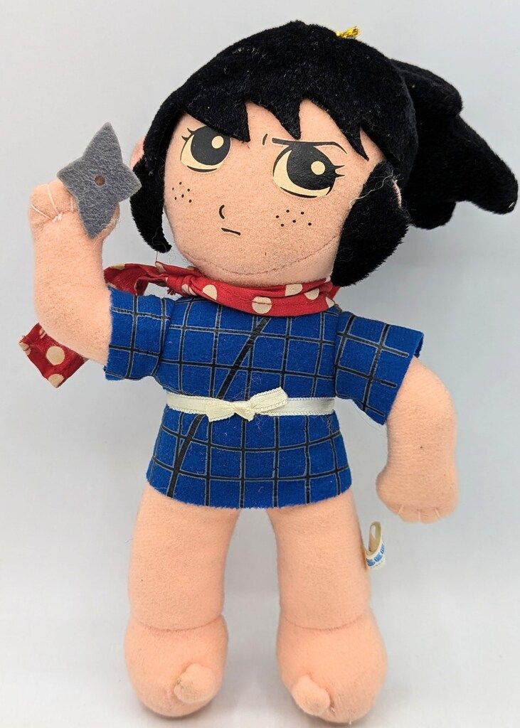 セガ　帰ってきたヒーローたちぬいぐるみ　4個 セガ プライズ 帰ってきたヒーローたち 黄金の70's特撮編