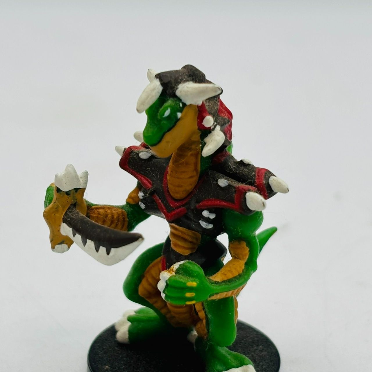 遊戯王 ダンジョンダイスモンスターズ ワイバーンの戦士 フィギュア カード 遊戯王 ダンジョンダイスモンスターズ ワイバーンの戦士