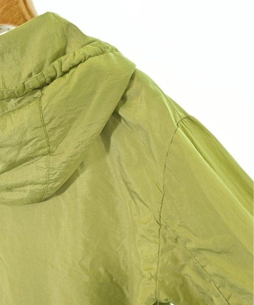 JIL SANDER