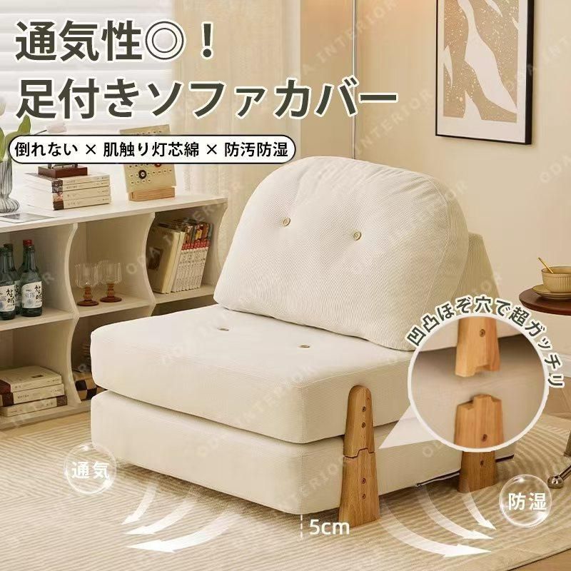 NEW　ファッションコタツ　120×80　BR/WAL/WH NEWファッションコタツ120×80BR/WAL/WH