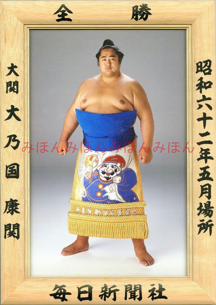 サテリコン 4K修復版('69伊) Blu-ray サテリコン 4K修復版('69伊)Blu-ray 廃盤 Amazon.co.jp