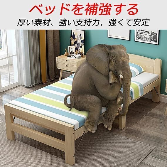 軽量 持ち運び楽々