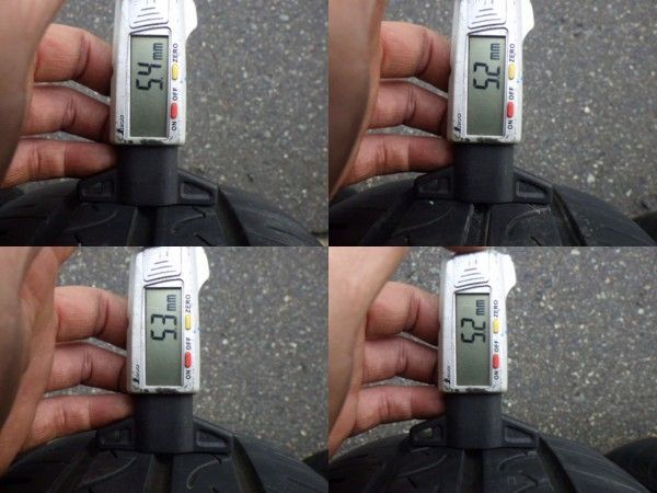 231-705 weds VELVA アルミホイール＆ラジアルタイヤ 185 70R14 2020年 ４本セット FFCRYSTALESIA_COM