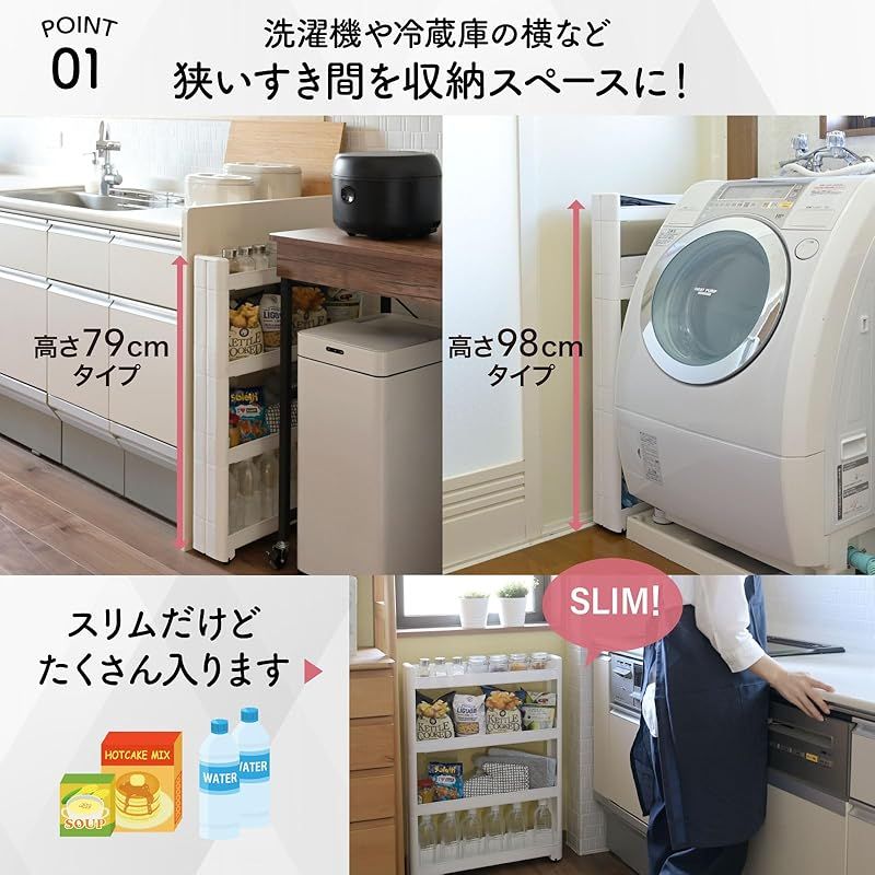 まりん様リピート　10個セット GCRAFT】MID RIVER LIMITED “MRLS-9102-TR ZENGAKE KATAME