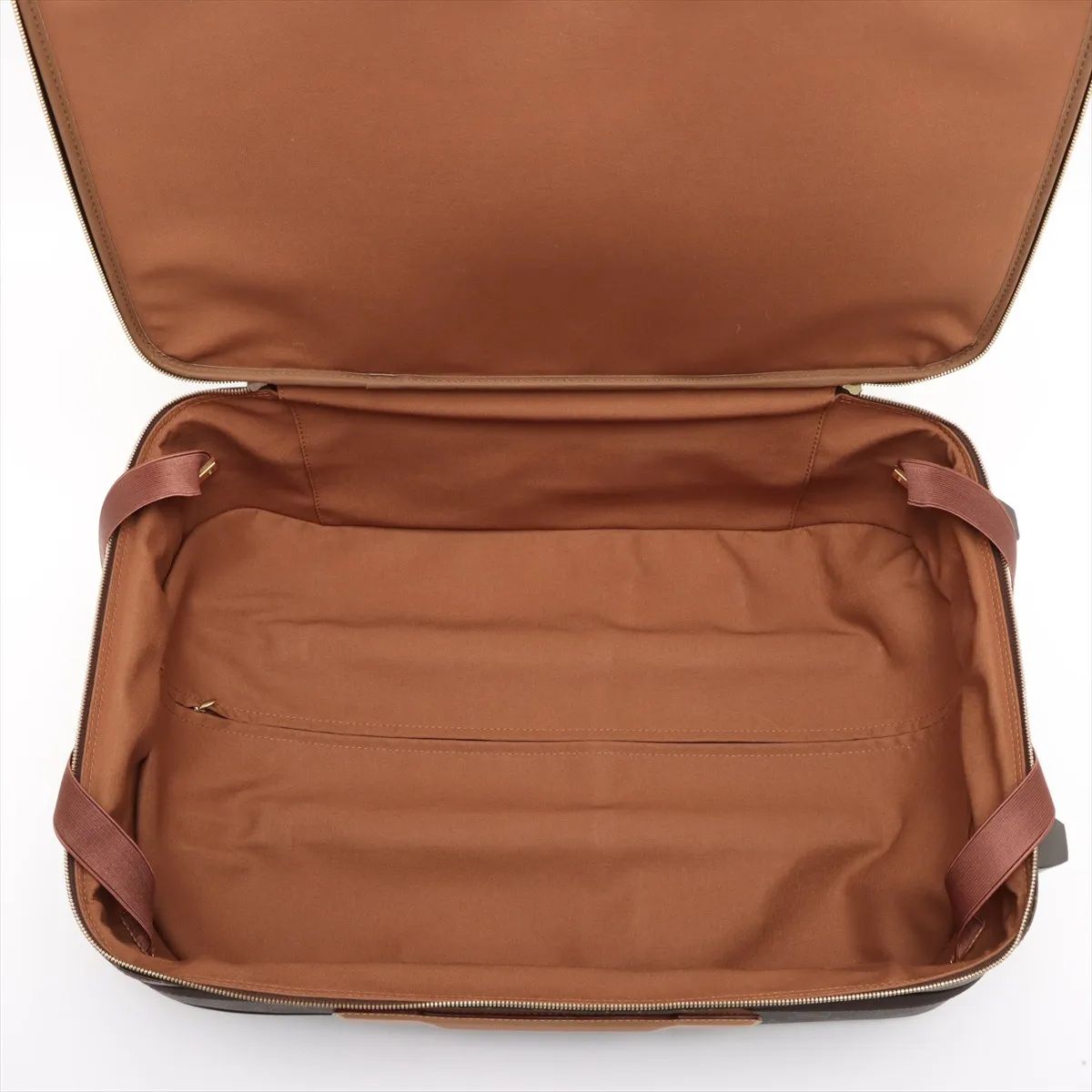 美品 ルイヴィトン モノグラム ペガス55 2輪 M23294 キャリーケース 楽天市場】【バッグ】LOUIS VUITTON ルイ ヴィトン モノグラム