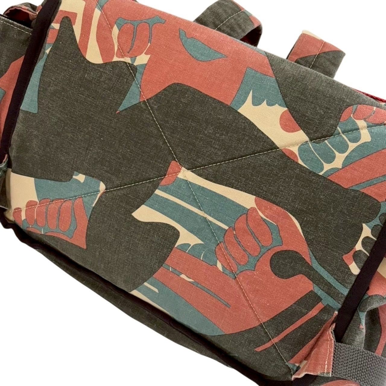 Vivienne Westwood ANGLOMANIA ヴィヴィアンウエストウッド アングロ 