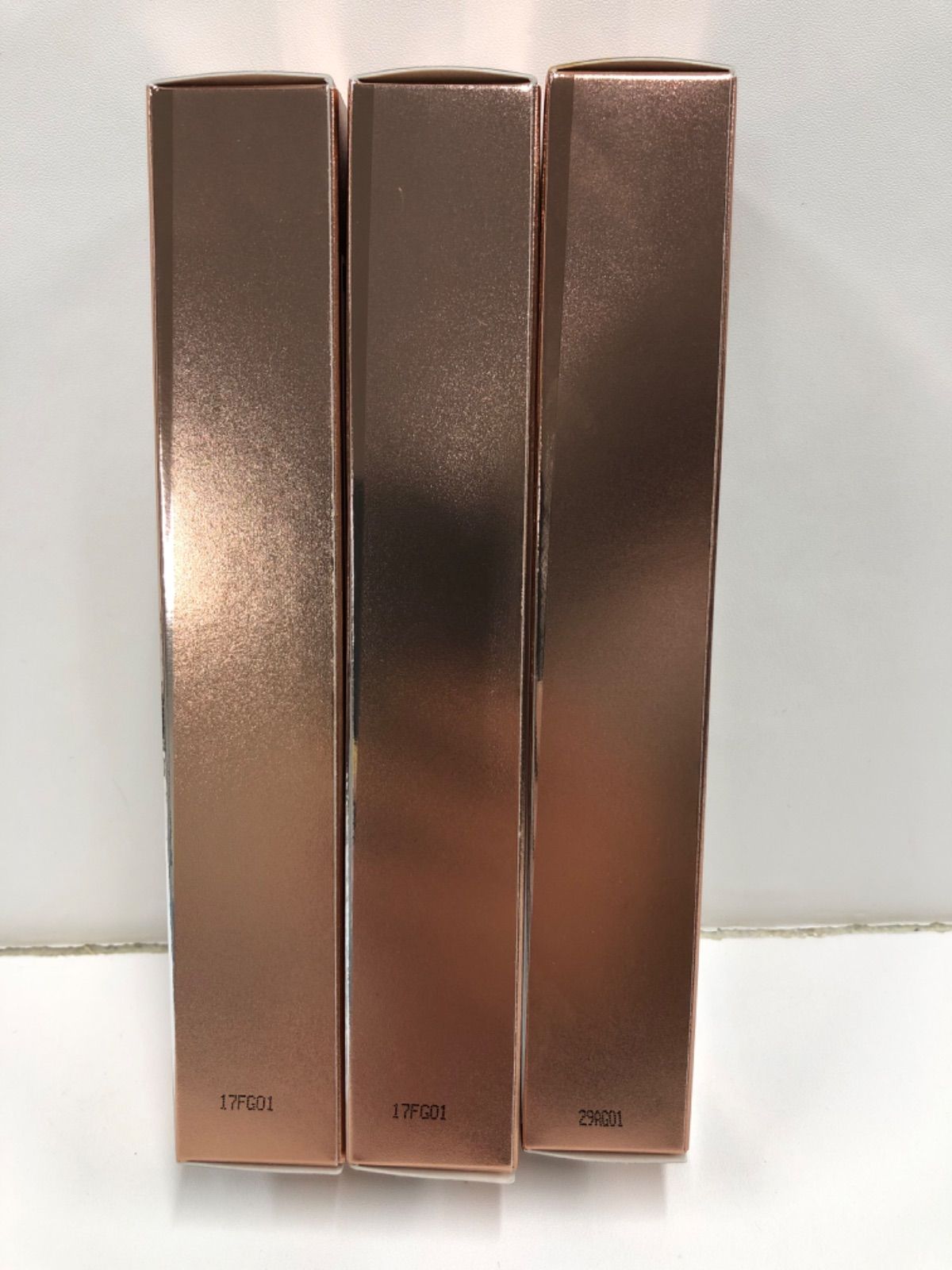 R2117 K ALLUDEM ダーマイルミネーター〈フェイスクリーム〉 25g 3点セット