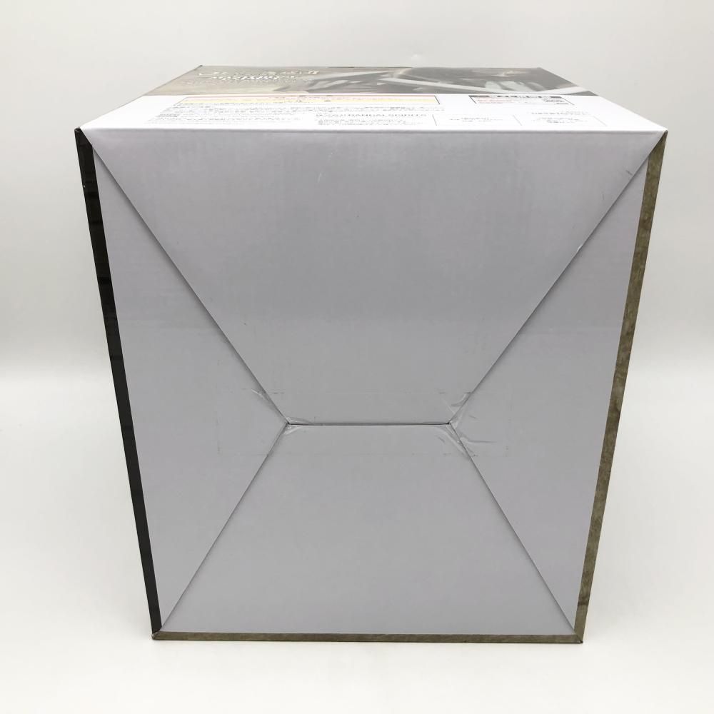 中古】未開封 バンダイ 一番くじ ワンピース ロジャー海賊団