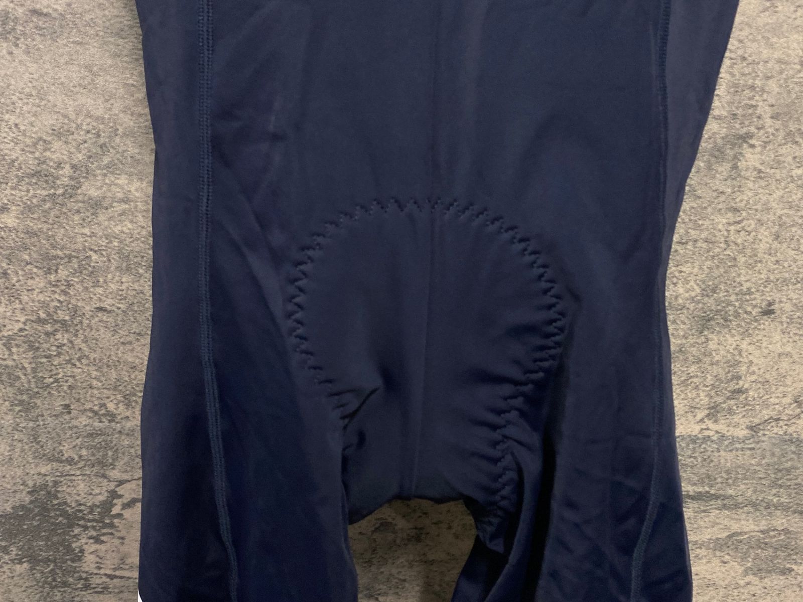 BLACKSHEEP ビブショーツ