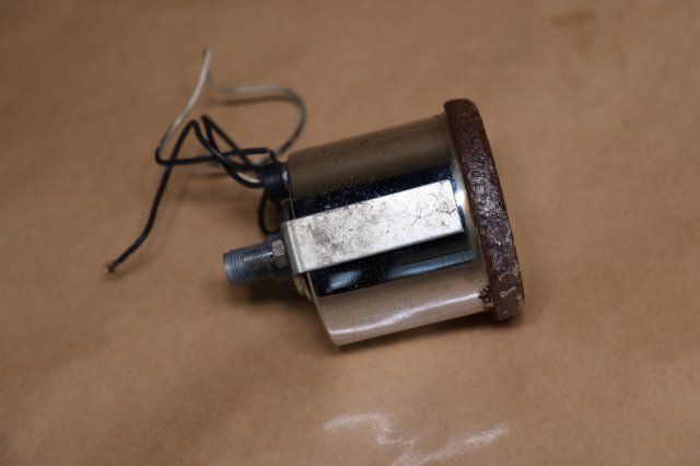 ホンダ ベンリィ50S CD50 社外メーターユニット H363-5