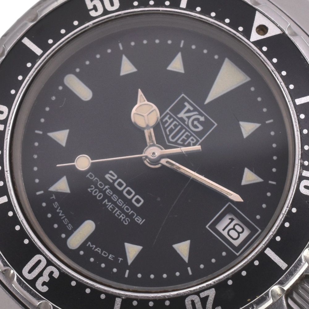 2000 プロフェッショナル