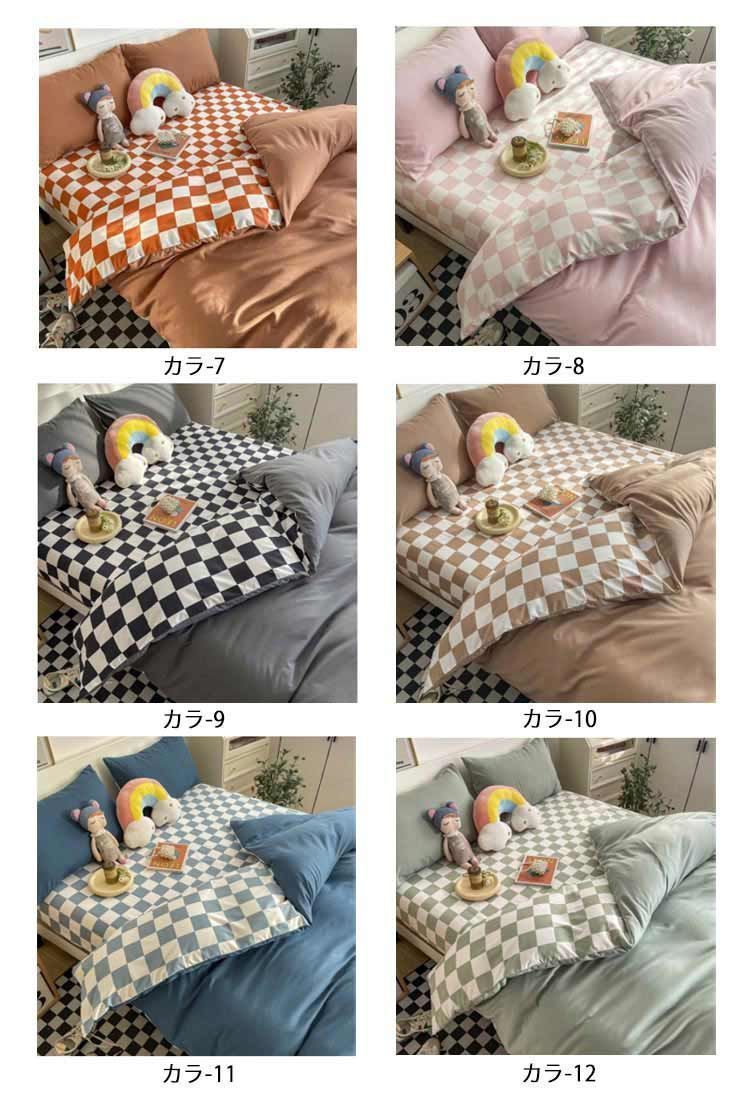 未開封／希少モデル】天照 そば焼酎 鬼面デザイン 陶器720ml 神楽酒造