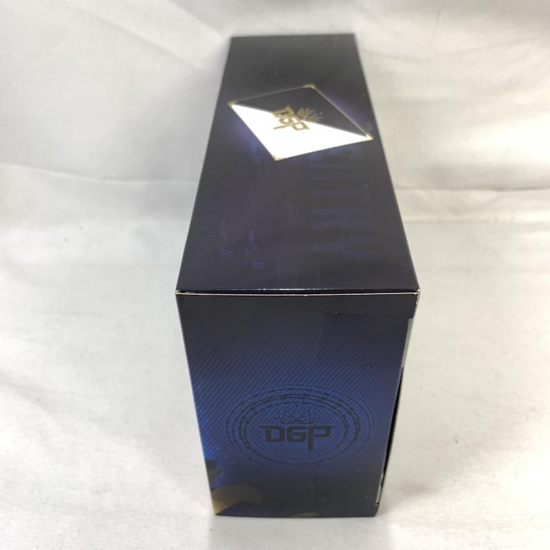 【中古】開封）PREMIUM DX メモリアルファンタジーレイズバックル[91][240024506007] 中古】開封）PREMIUM DX メモリアルファンタジーレイズバックル