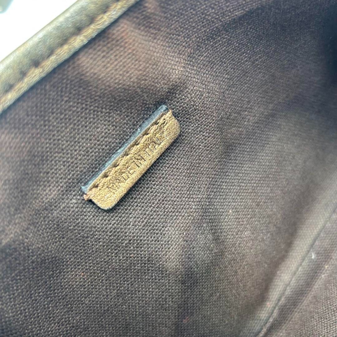 ワンショルダー