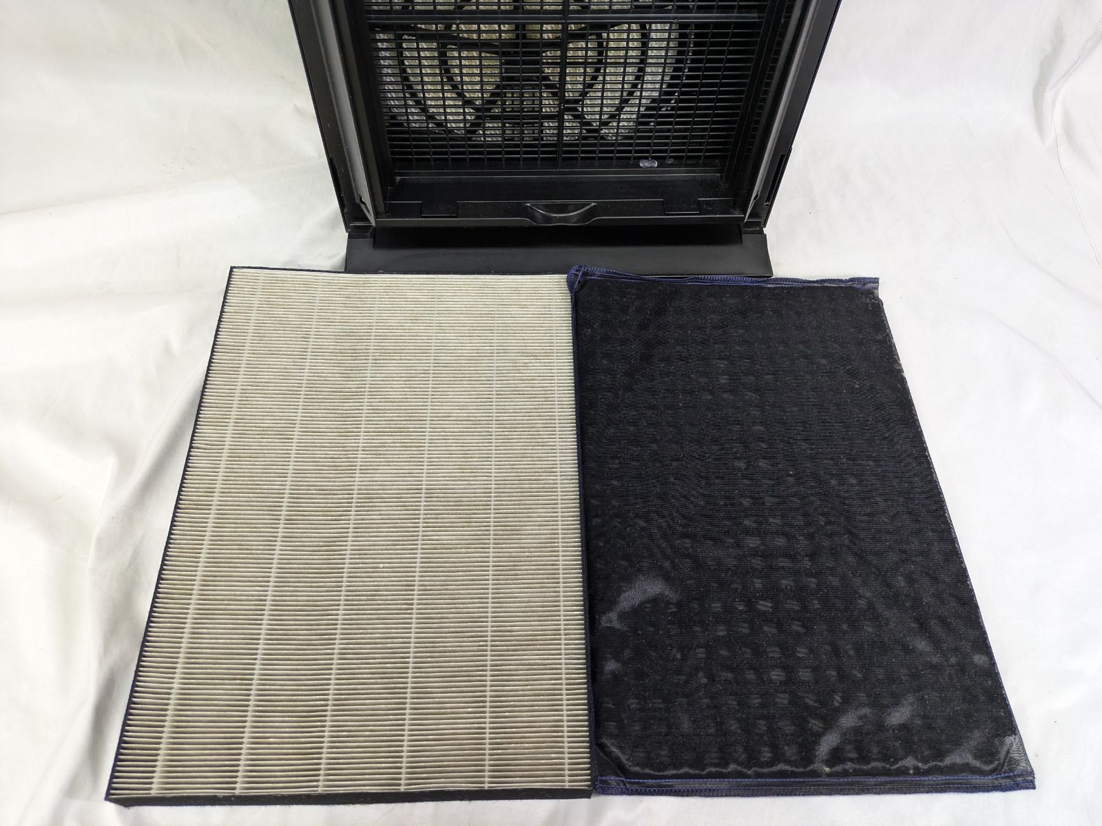 !パナソニック 加湿空気清浄機 ナノイーX搭載 F-VC70XT-TM WWW_KANDAIZUMI_COM