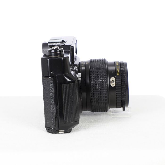  フジフイルム GW 690 その他 カメラ