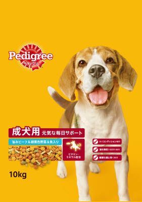 Ruexue】大型バードケージ 65cm幅 アルミ合金柱 餌飛び散り防止設計