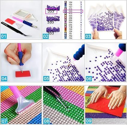 mi@様専用 み様専用 ミ様専用 Mi様専用 mi様専用｜Yahoo!フリマ（旧