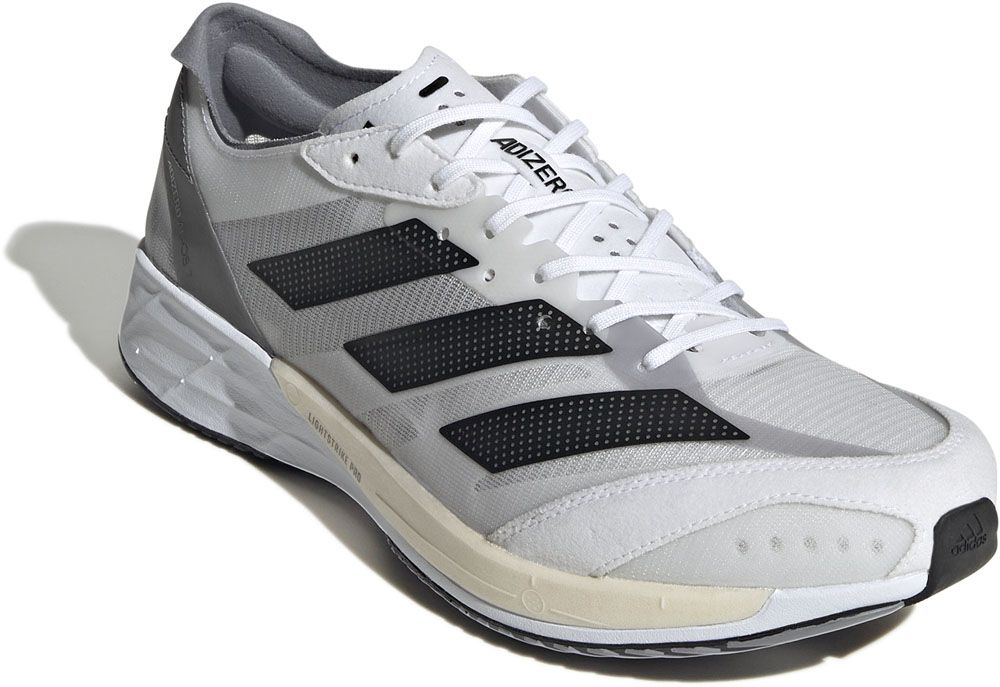 アディダス adidas アディゼロジャパン メンズ ADIZERO JAPAN 7
