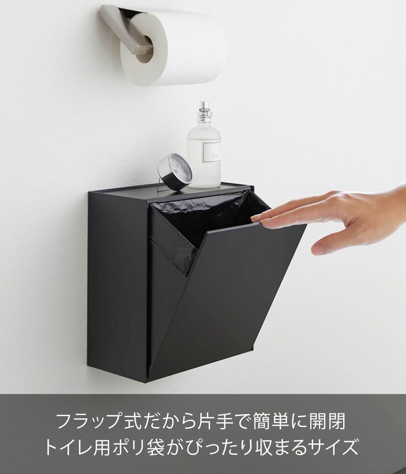 石こうボードピンセット
