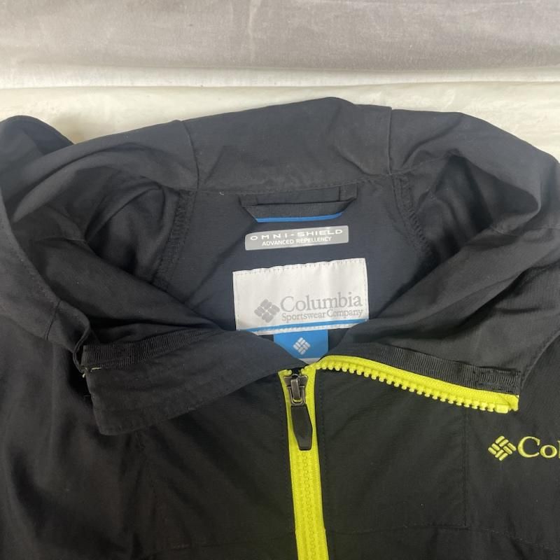 Bibbins JAKET